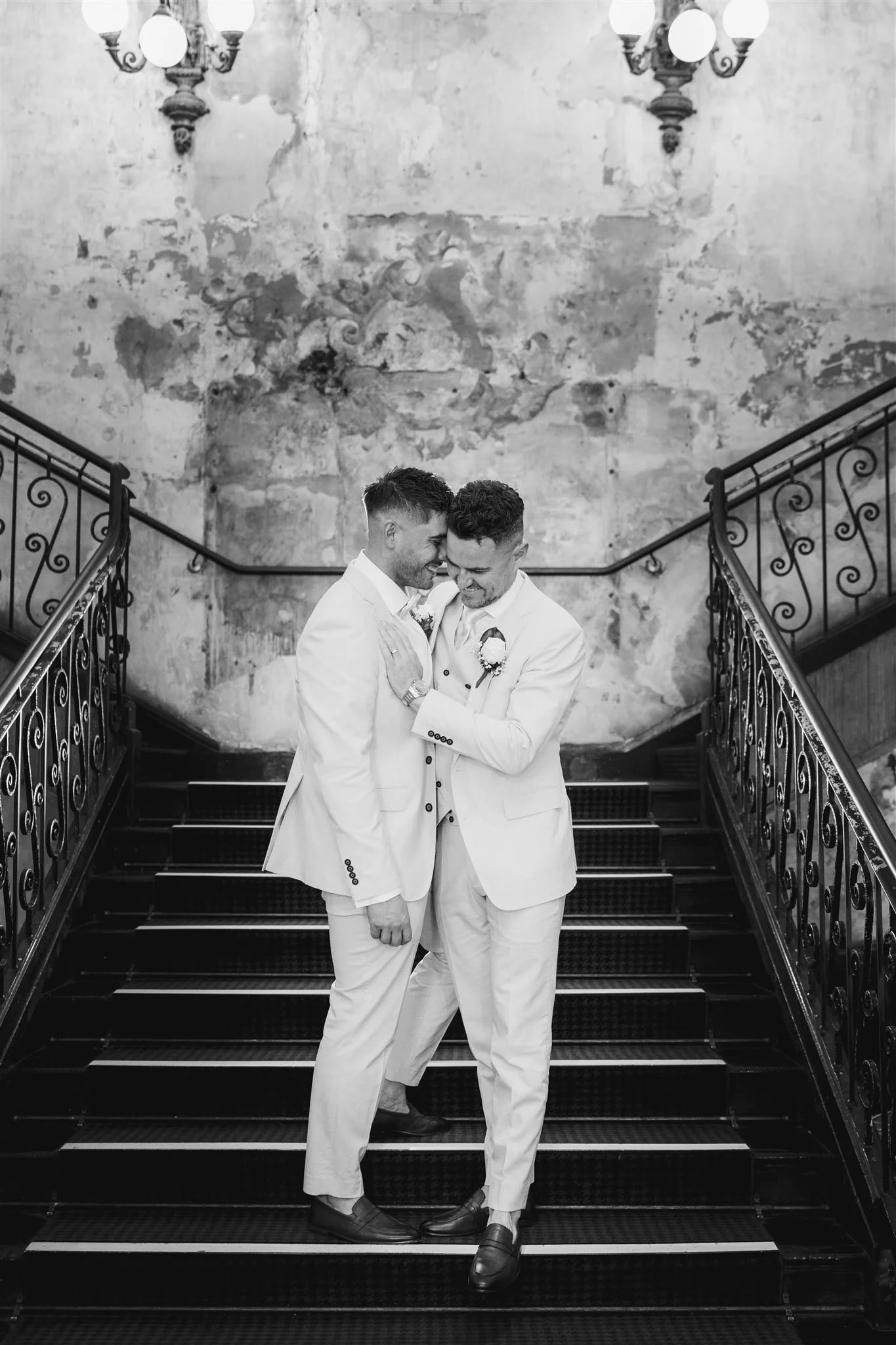 Brendan & Travis-054_websize.jpg