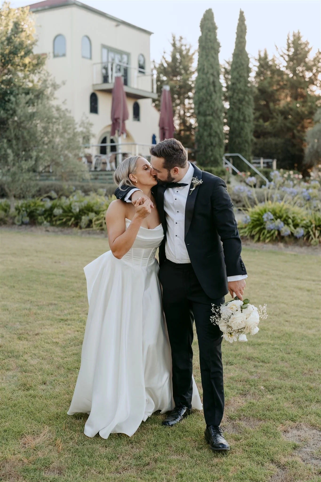 Mary & Jack-721_websize.jpg