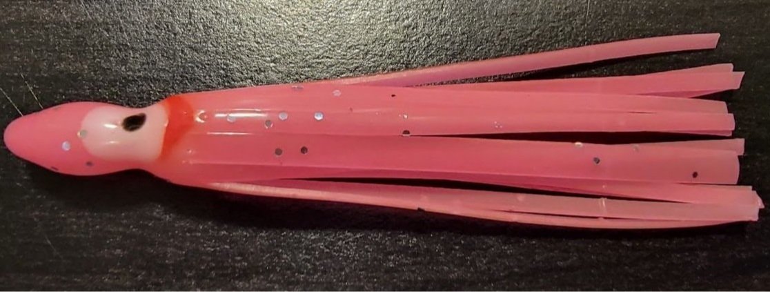Pink%2BUV%2Bhootchie.jpg