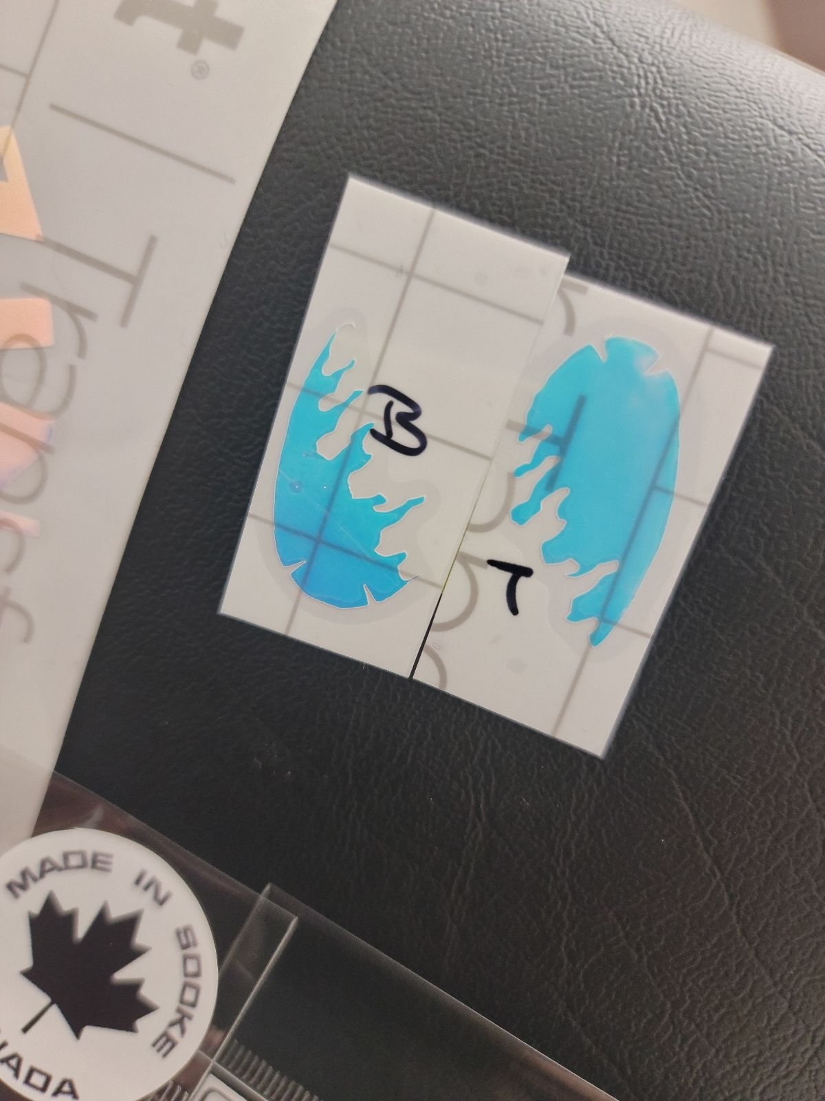 1000006199.jpg