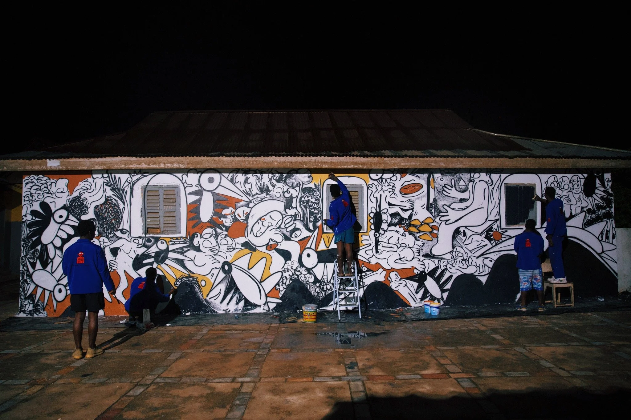 0394E9E7-3800-452B-9BB7-69BEF13E4F69 2.JPEG