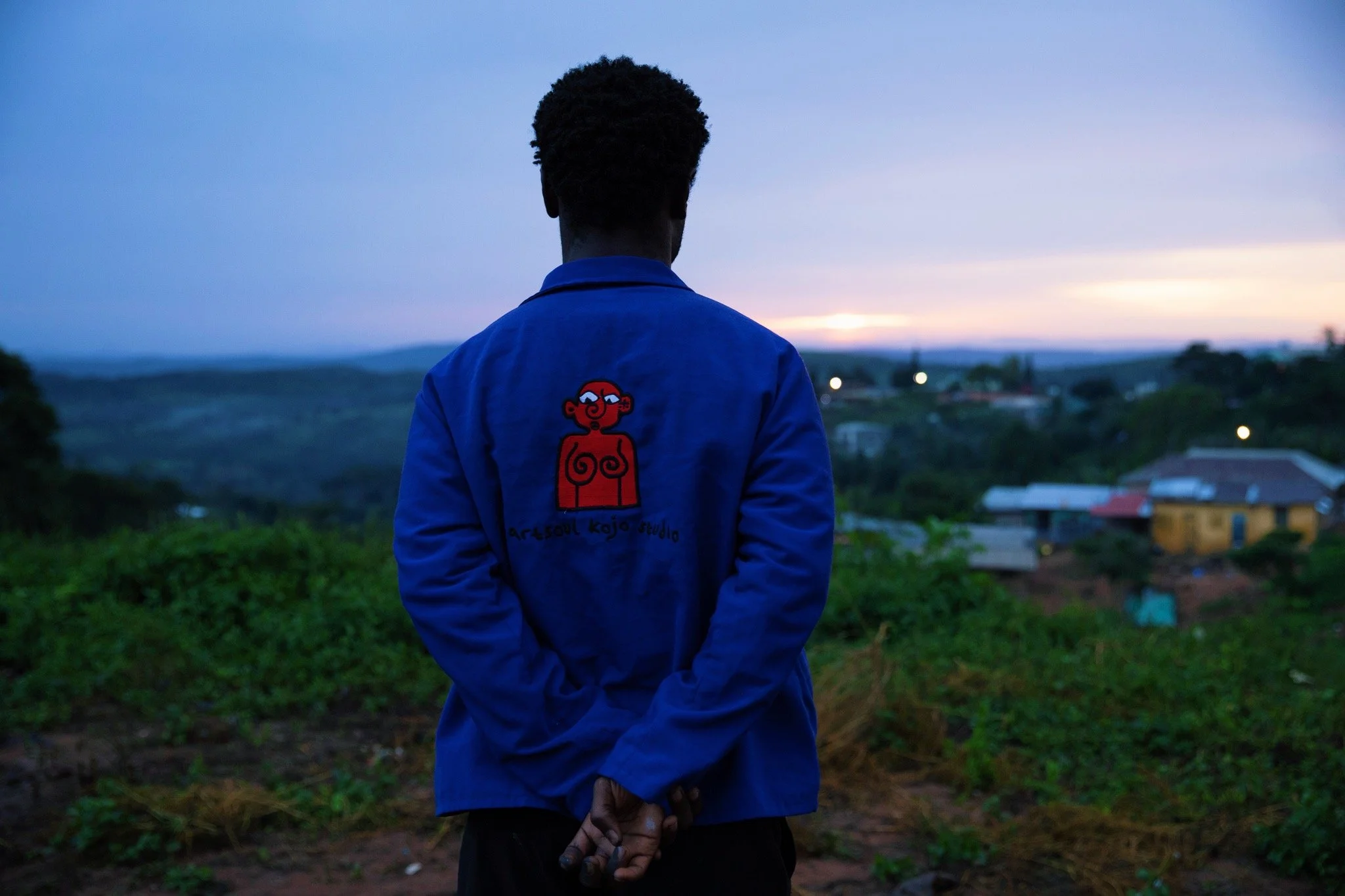 A4890801-9CB4-482E-83C8-471C12B3D056 (1).JPG