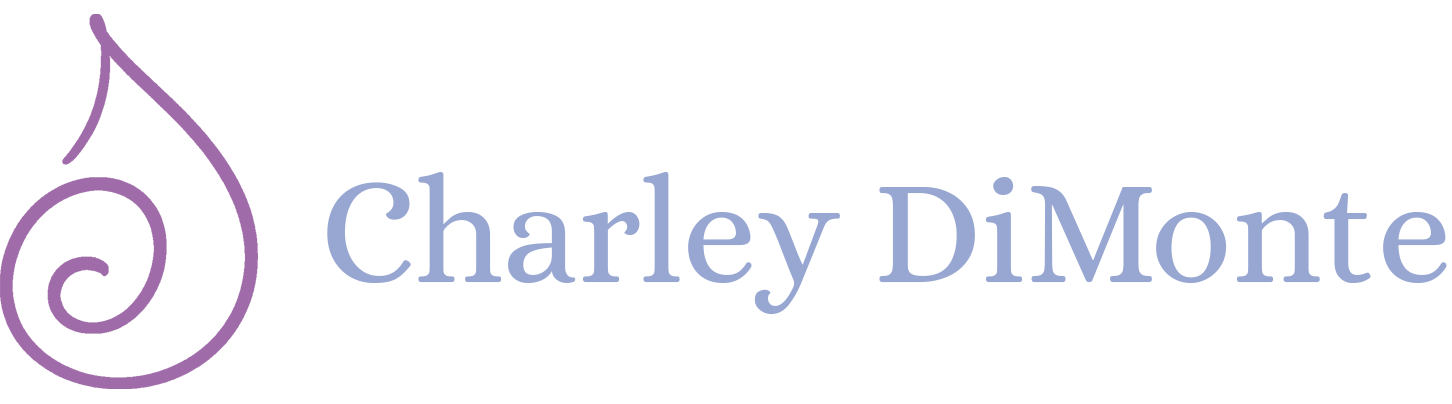 Charley DiMonte