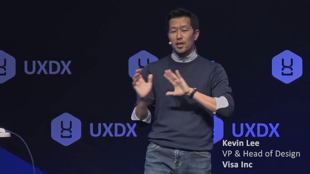 gavthepm events uxdx 2026