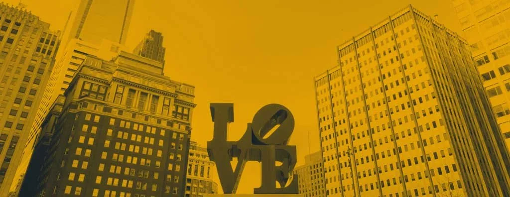 gavthepm events IAC 2026