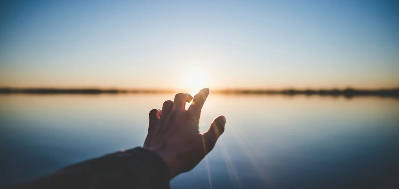 gavthepm blog Why Am I Still Jobless hope