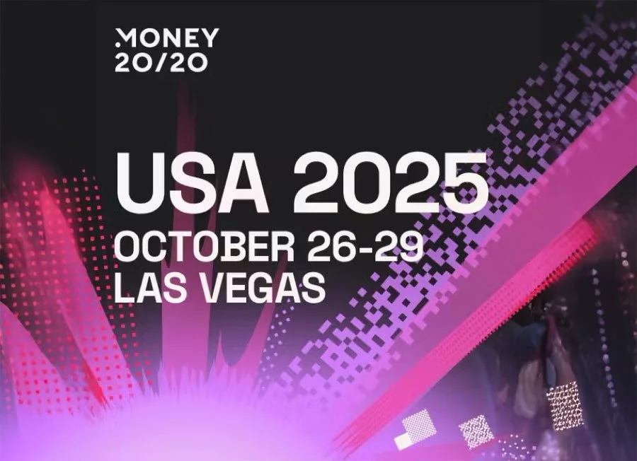 Money20/20 Las Vegas 2025