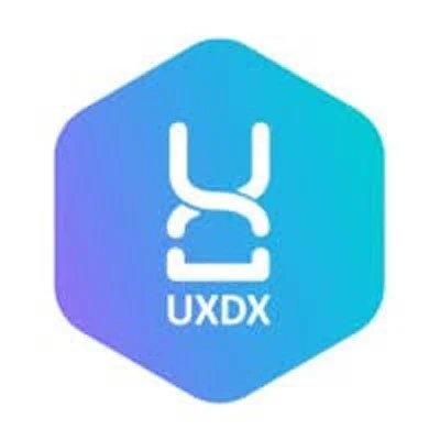 UX: UXDX USA 2026
