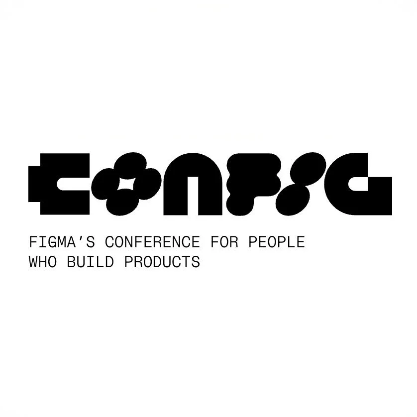 UX: Figma Config 2026