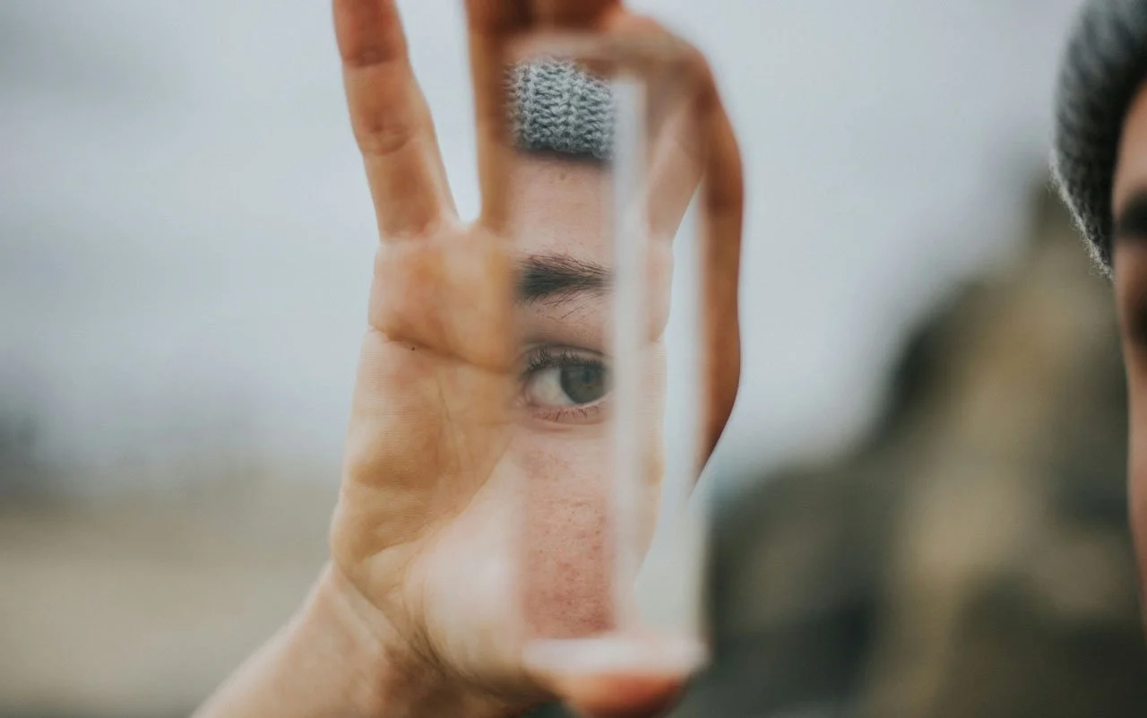 Blog Career Experience