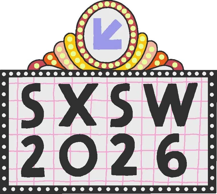 SXSW
