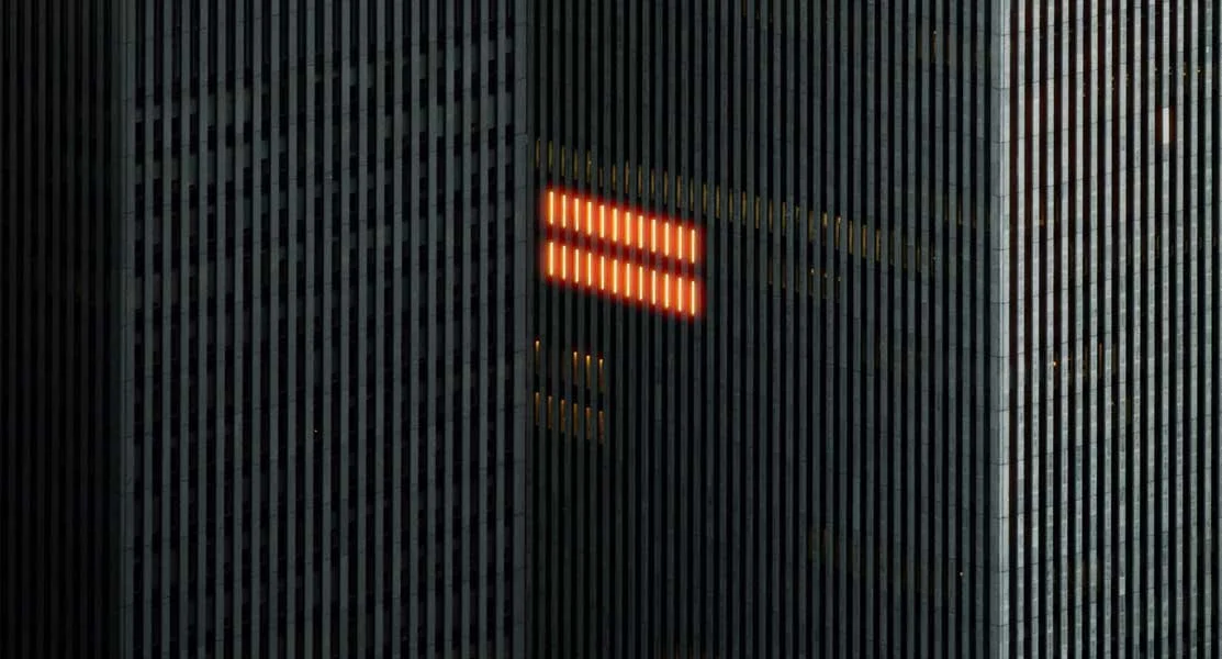 How to Create a Product Vision That Drives Success