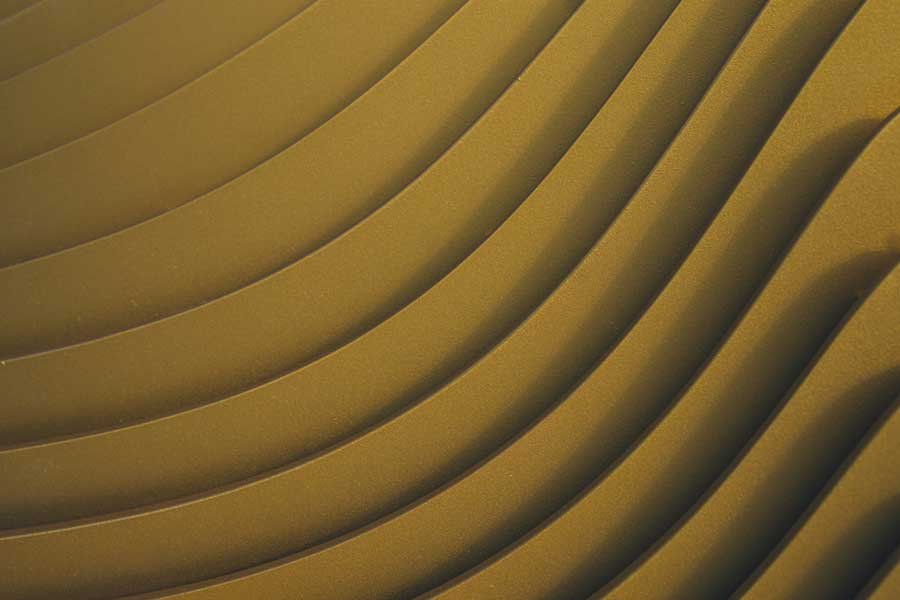 User Onboarding 2026: Best Practices, Examples &amp; Metrics to Boost Retention