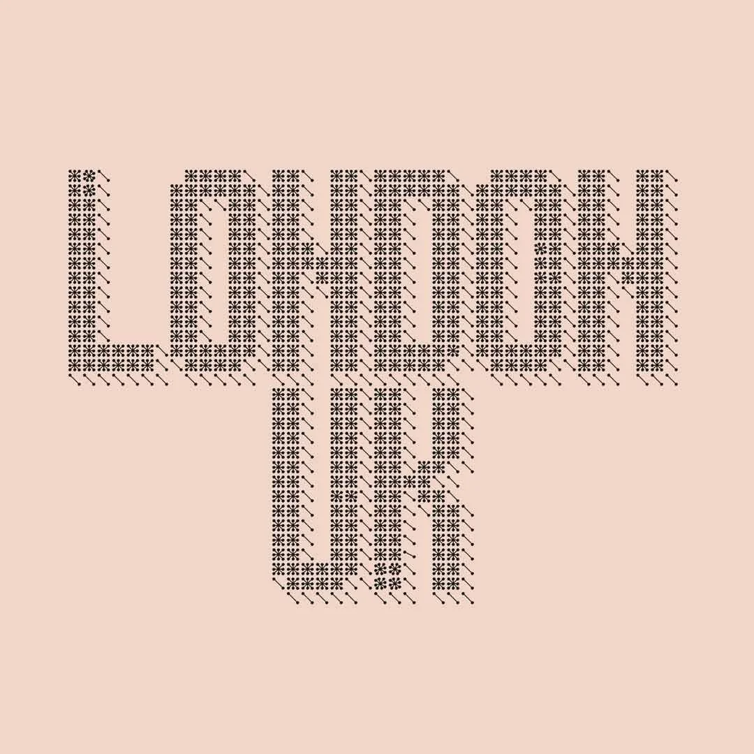 Anthropic’s London Developer Conference