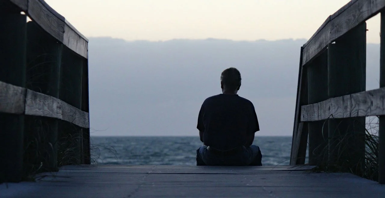 gavthepm blog Why Am I Still Jobless Self Reflection