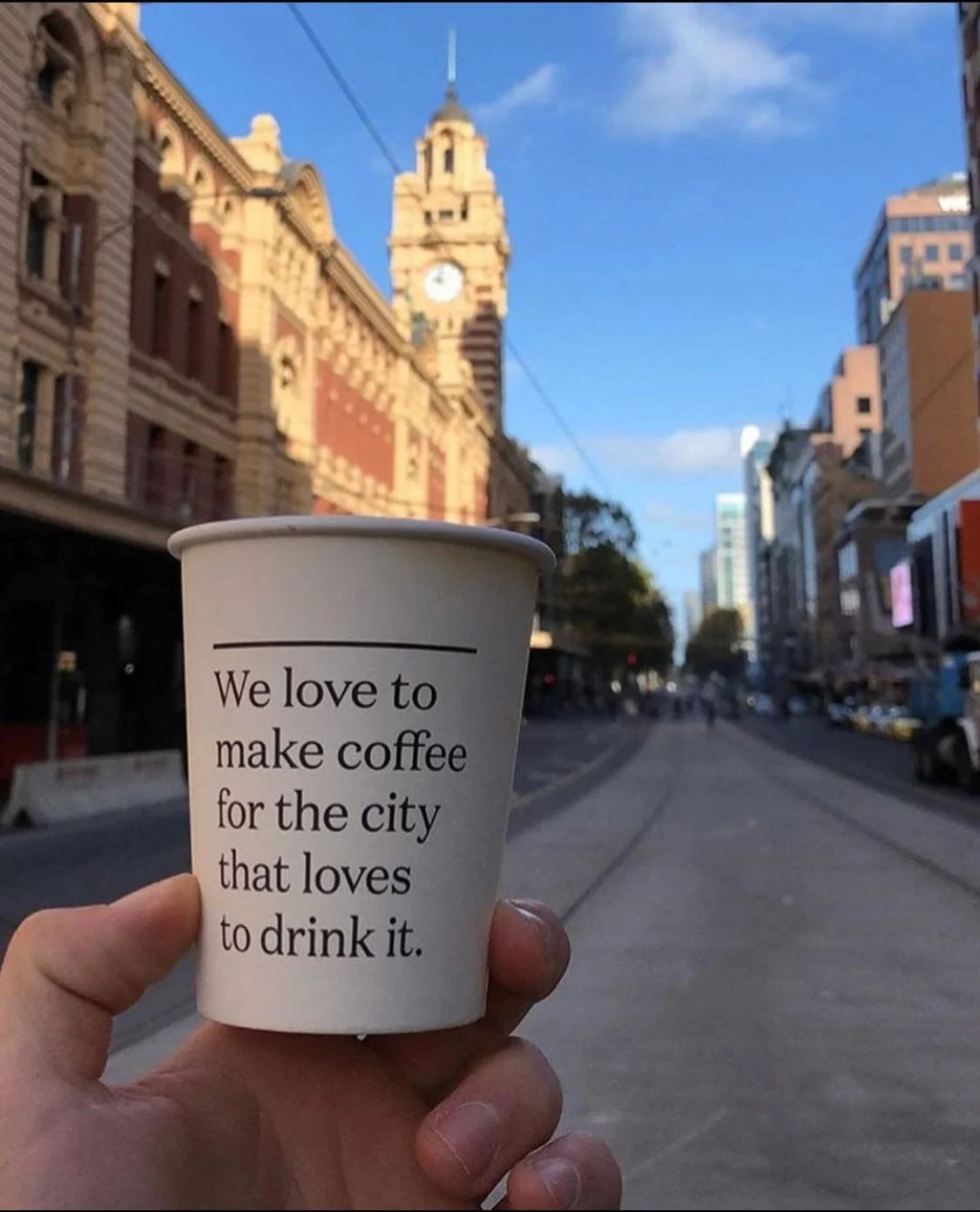 gavthepm-about-coffee-journey-melbourne.jpeg