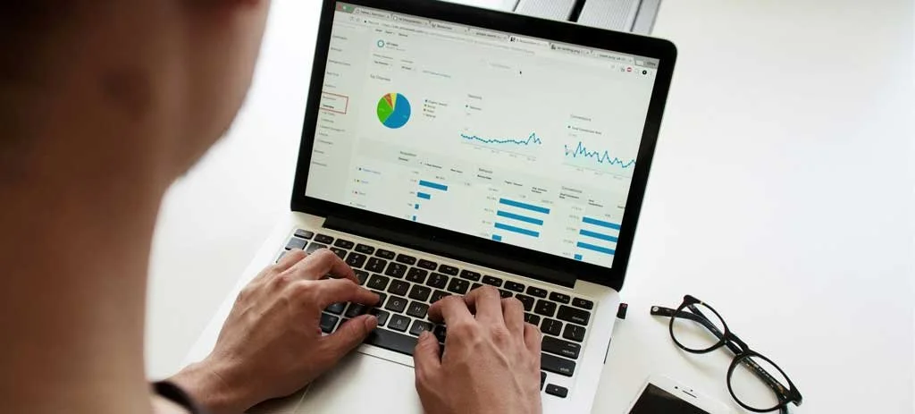 gavthepm blog UX drives profit real data