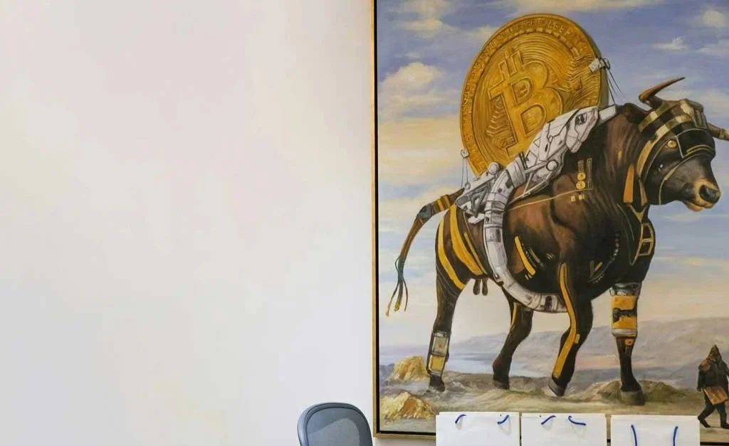 gavthepm blog bitcoin going to zero bull