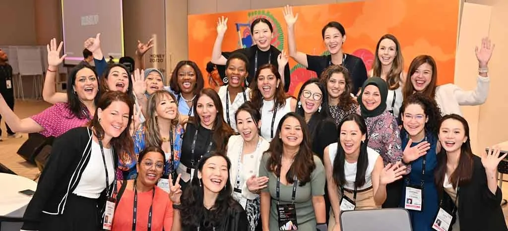 gavthepm events money 2020 asia
