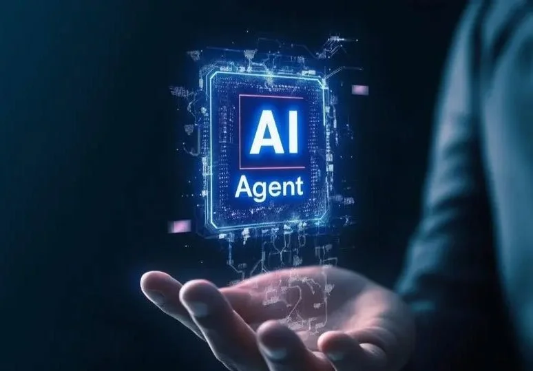 gavthepm-blog-Winning-Product-Strategy for AI Crypto Exchanges crypto market AI agents