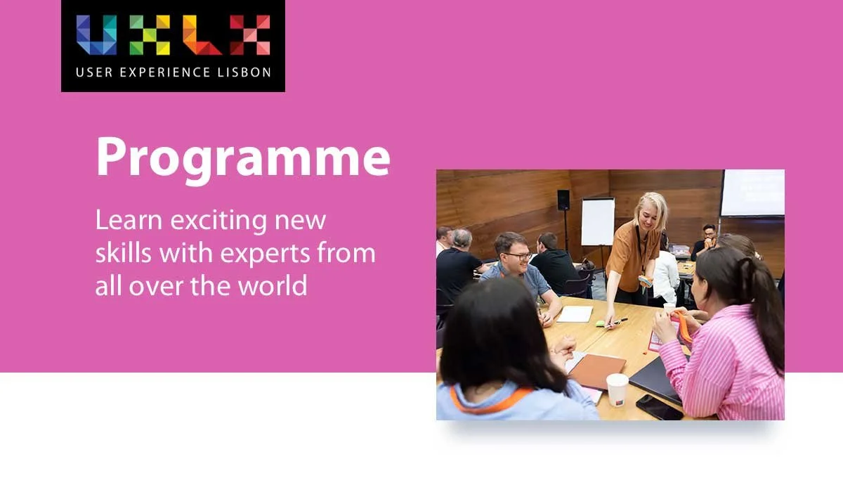 gavthepm events uxlx 2026