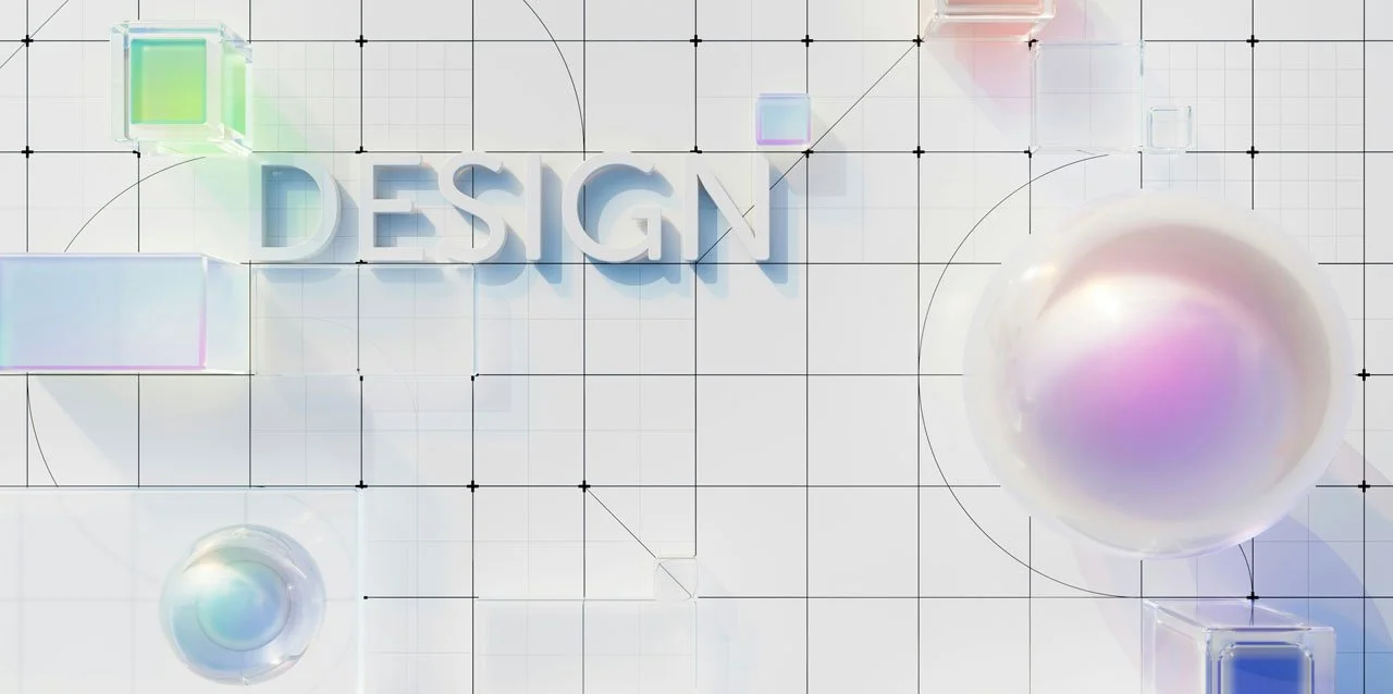 gavthepm blog product vs ux designer design