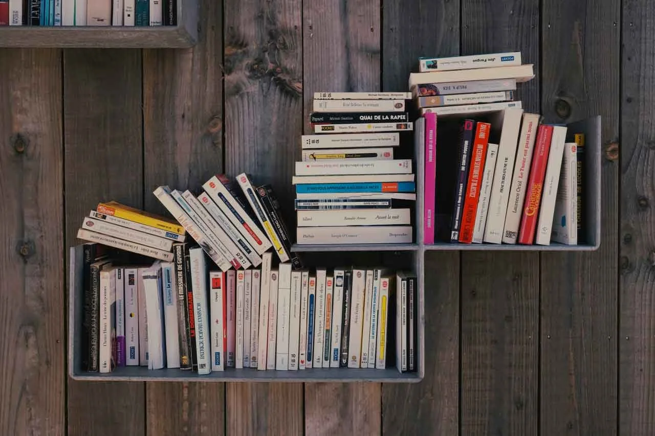 gavthepm blog Left UX for Product Management-5 Years Ago UX Product book resources