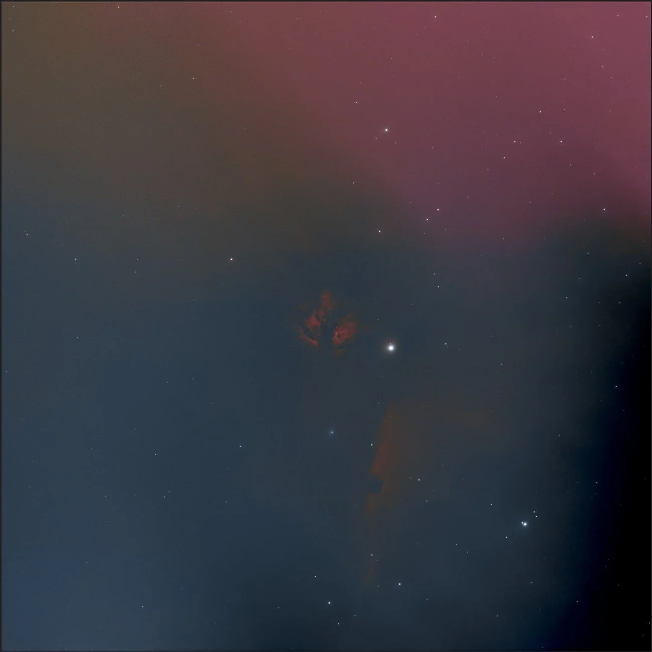 649332778_3357111907783284_683256636126802380_n.jpg