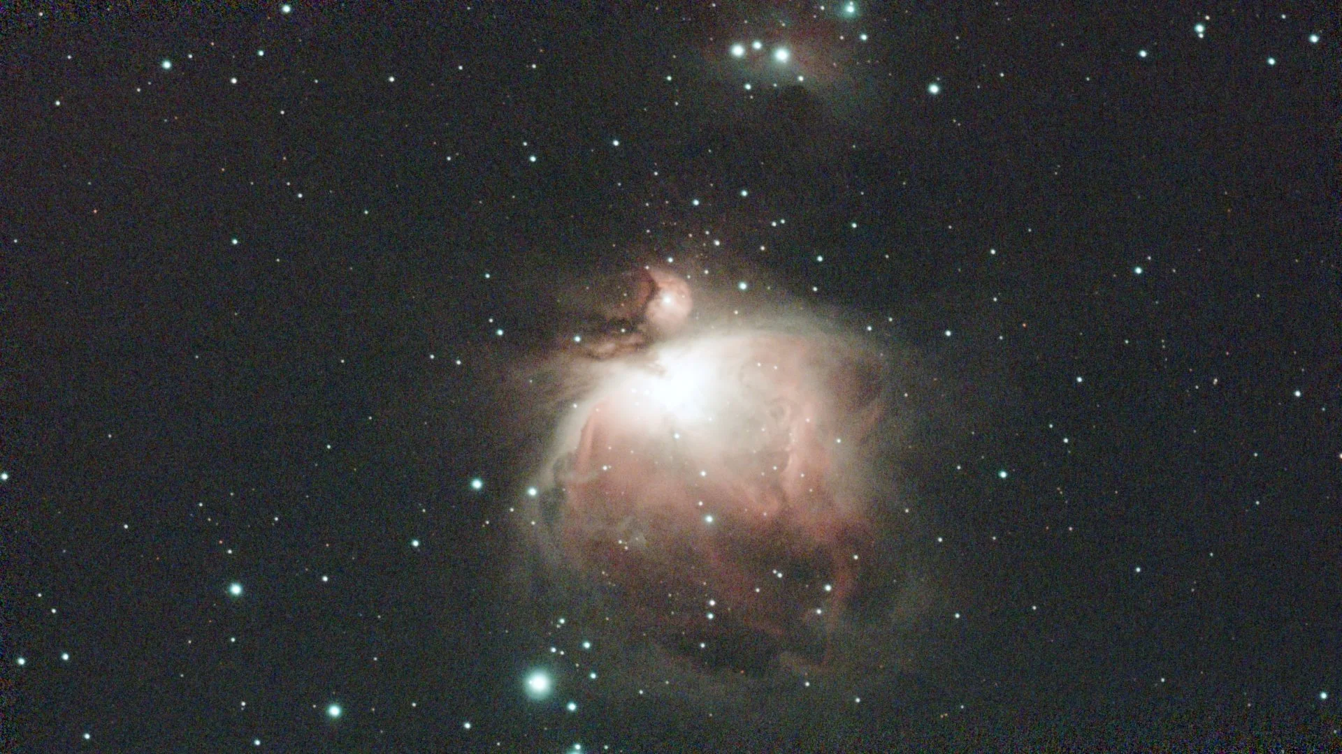 From Beginner to Pro: Comparing Smartscopes and Astrophotography Setups