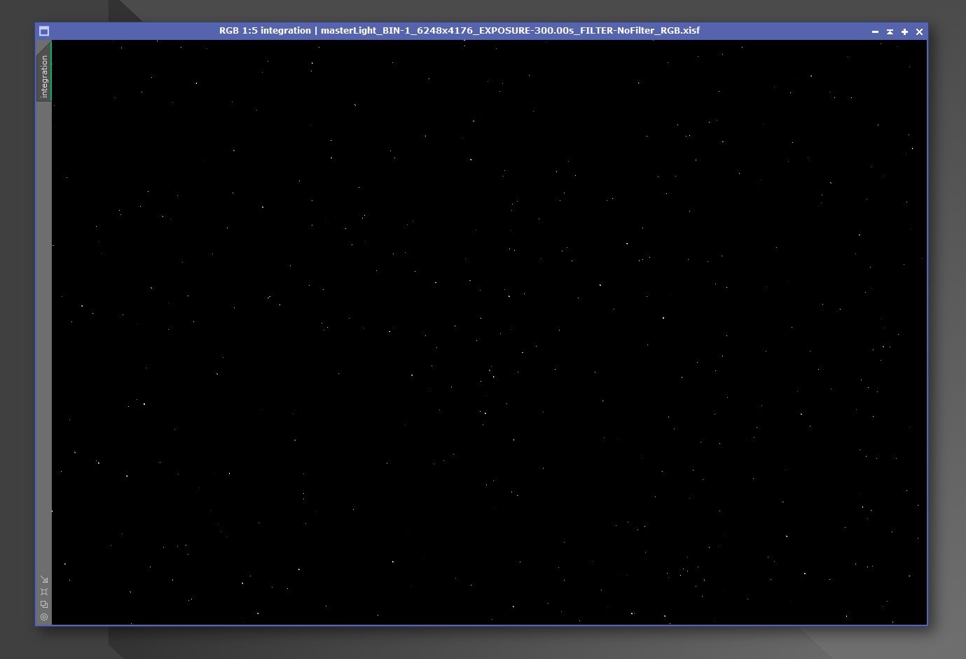 655167240_3372694592891682_5207903741373438476_n.jpg