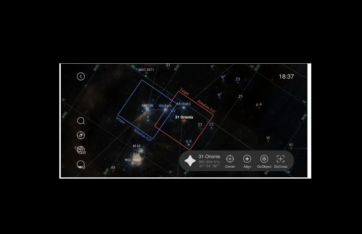 Screenshot 2026-04-21 210146.jpg