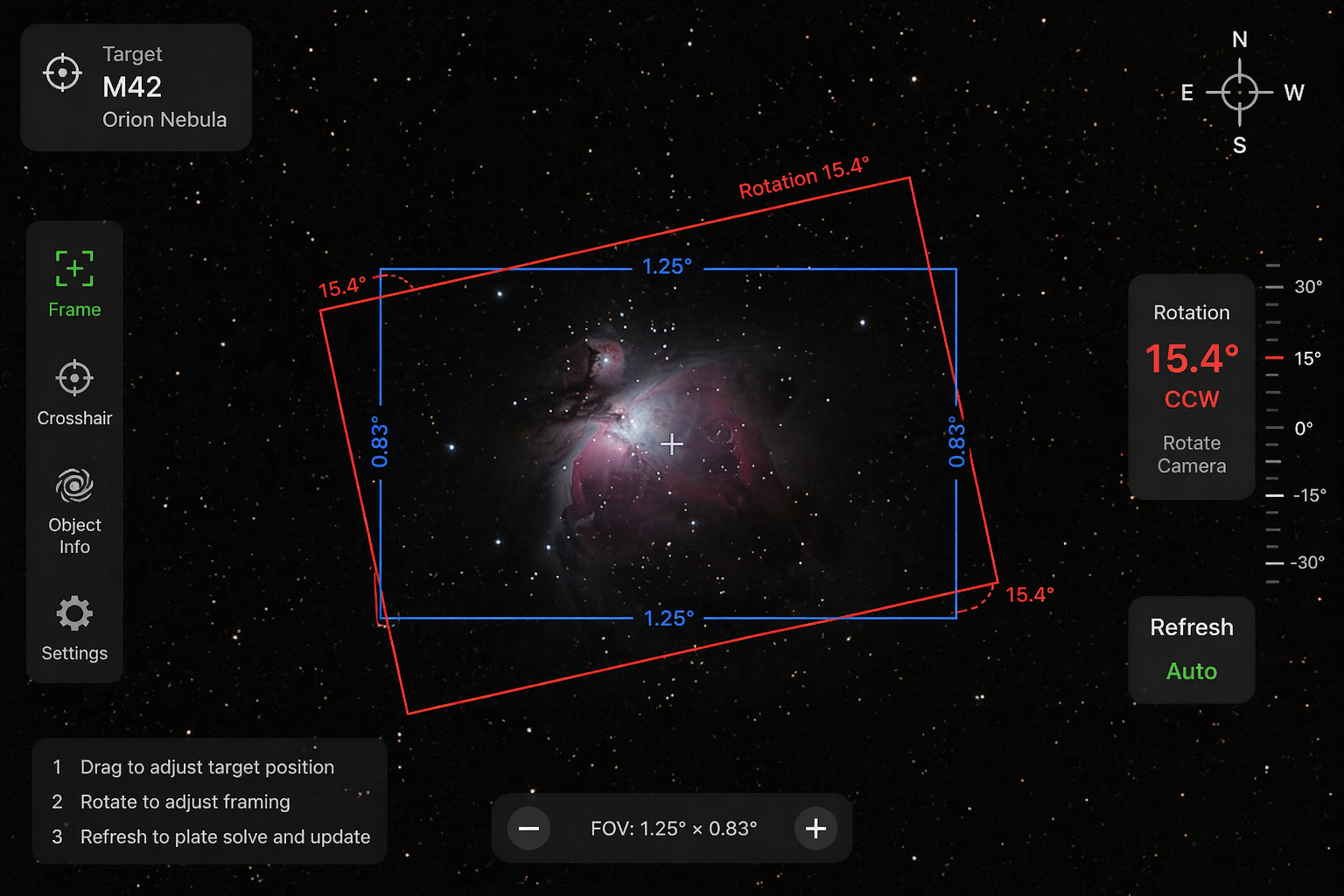 ChatGPT Image Apr 21, 2026, 09_09_13 PM.png