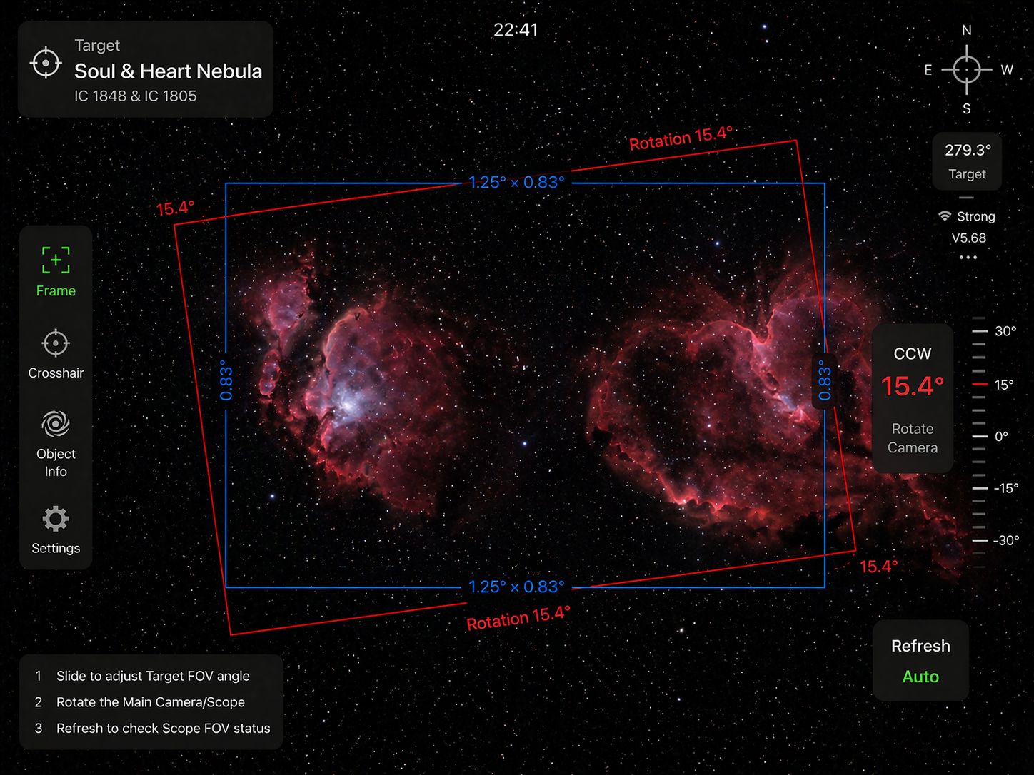 ChatGPT Image Apr 21, 2026, 09_15_41 PM.png