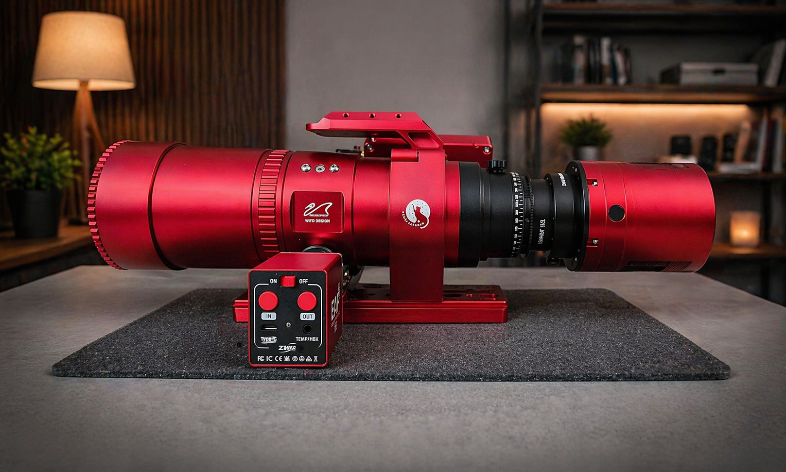 ChatGPT Image Apr 21, 2026, 09_22_29 PM.png