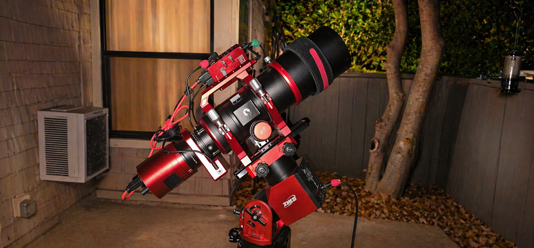 ChatGPT Image Apr 21, 2026, 09_55_39 PM.png