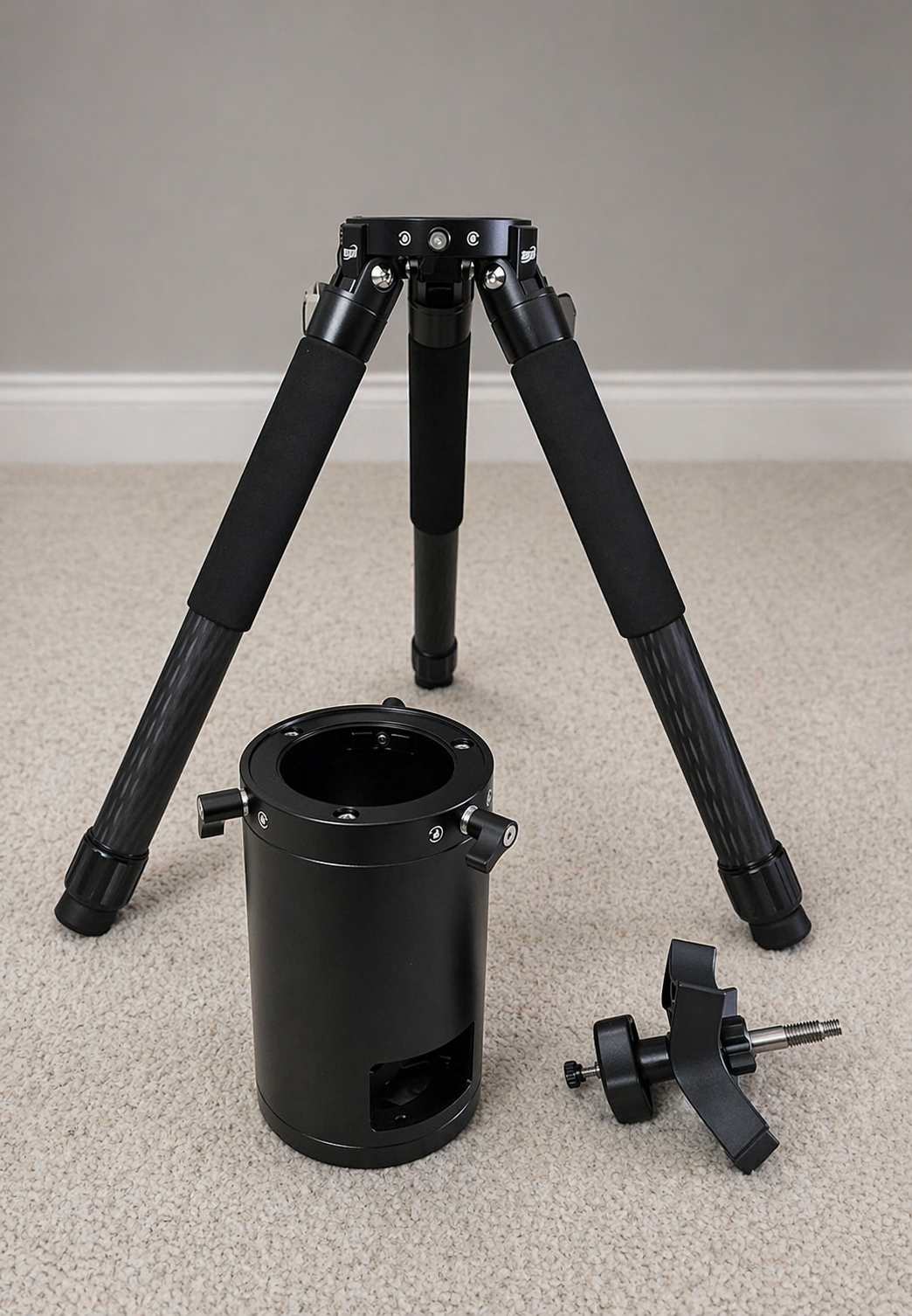 ChatGPT Image Apr 21, 2026, 10_07_10 PM.png