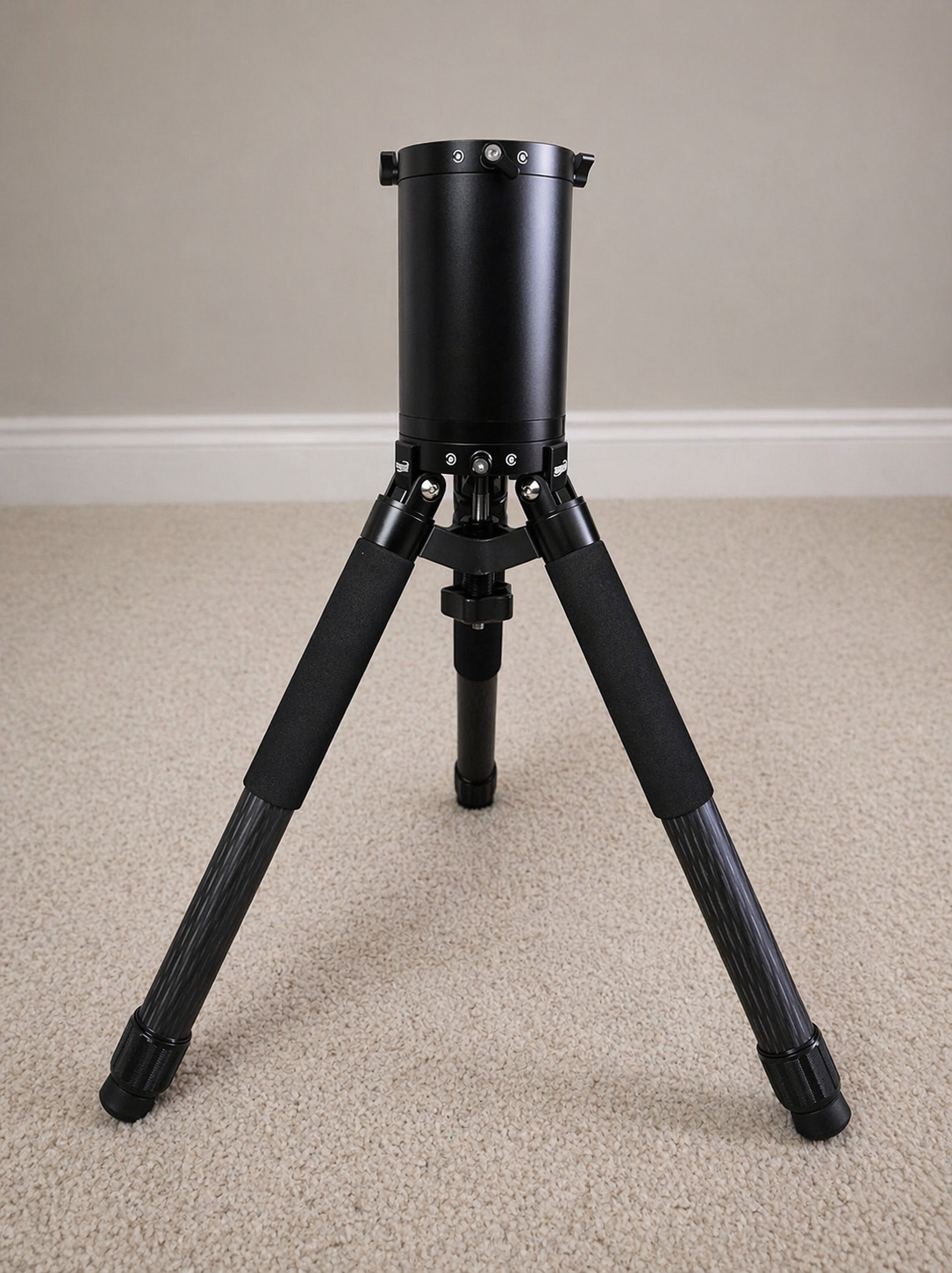 ChatGPT Image Apr 21, 2026, 10_07_13 PM.png