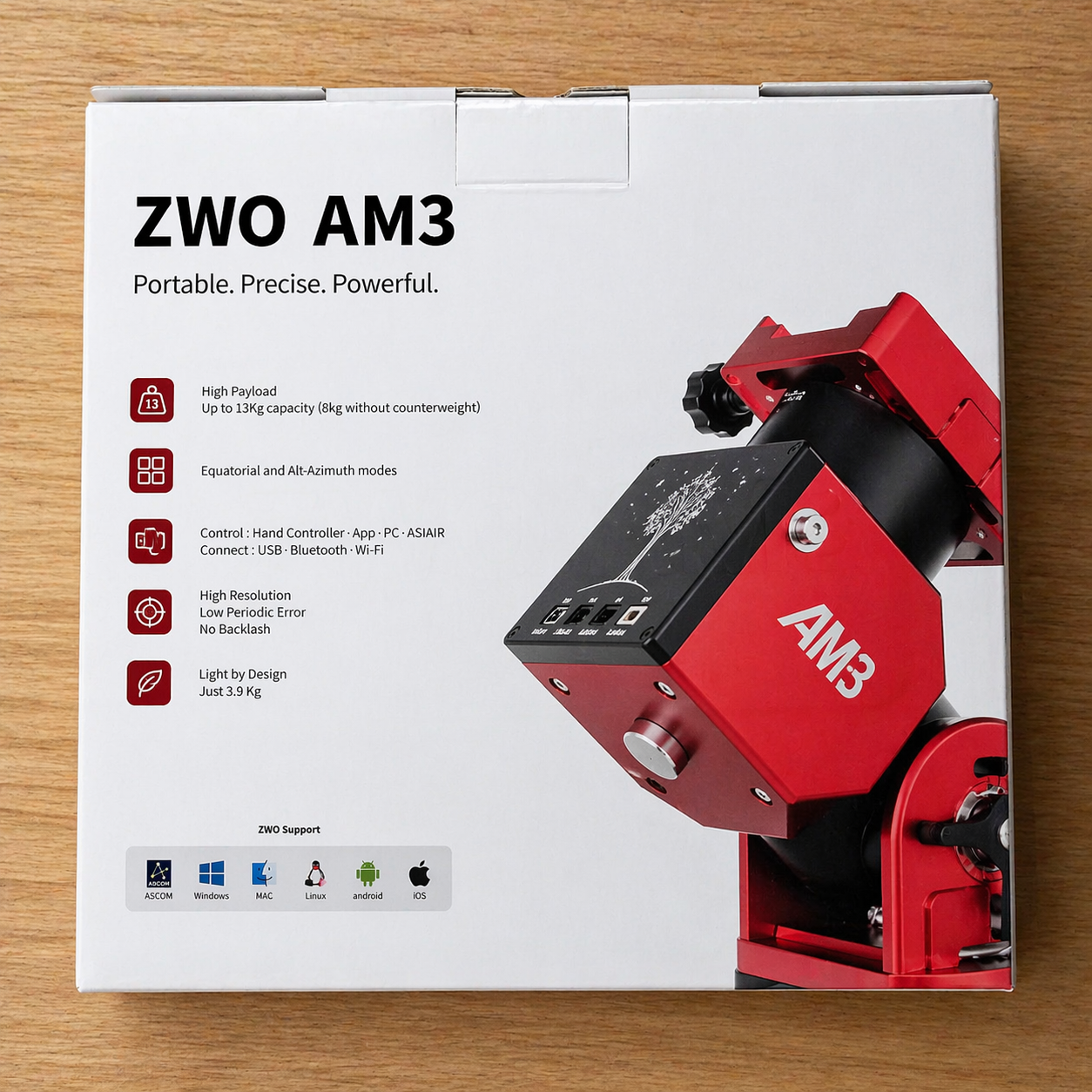 ChatGPT Image Apr 21, 2026, 10_22_08 PM.png