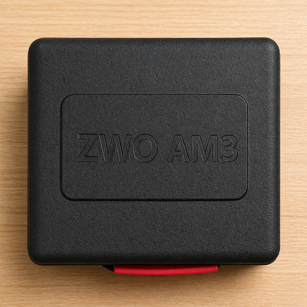 ChatGPT Image Apr 21, 2026, 10_22_14 PM.png