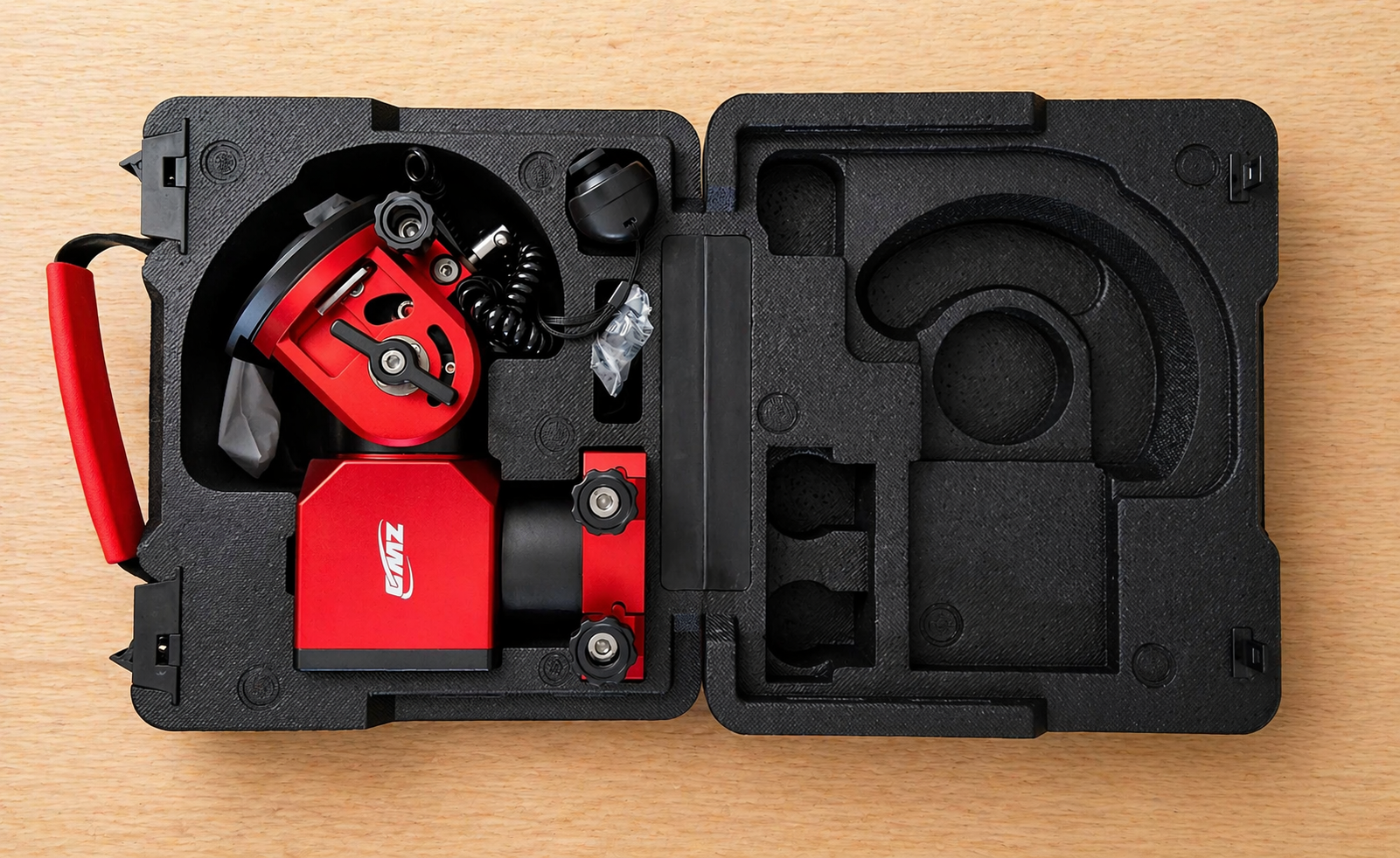 ChatGPT Image Apr 21, 2026, 10_22_19 PM.png