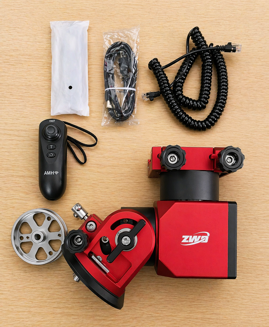 ChatGPT Image Apr 21, 2026, 10_22_25 PM.png