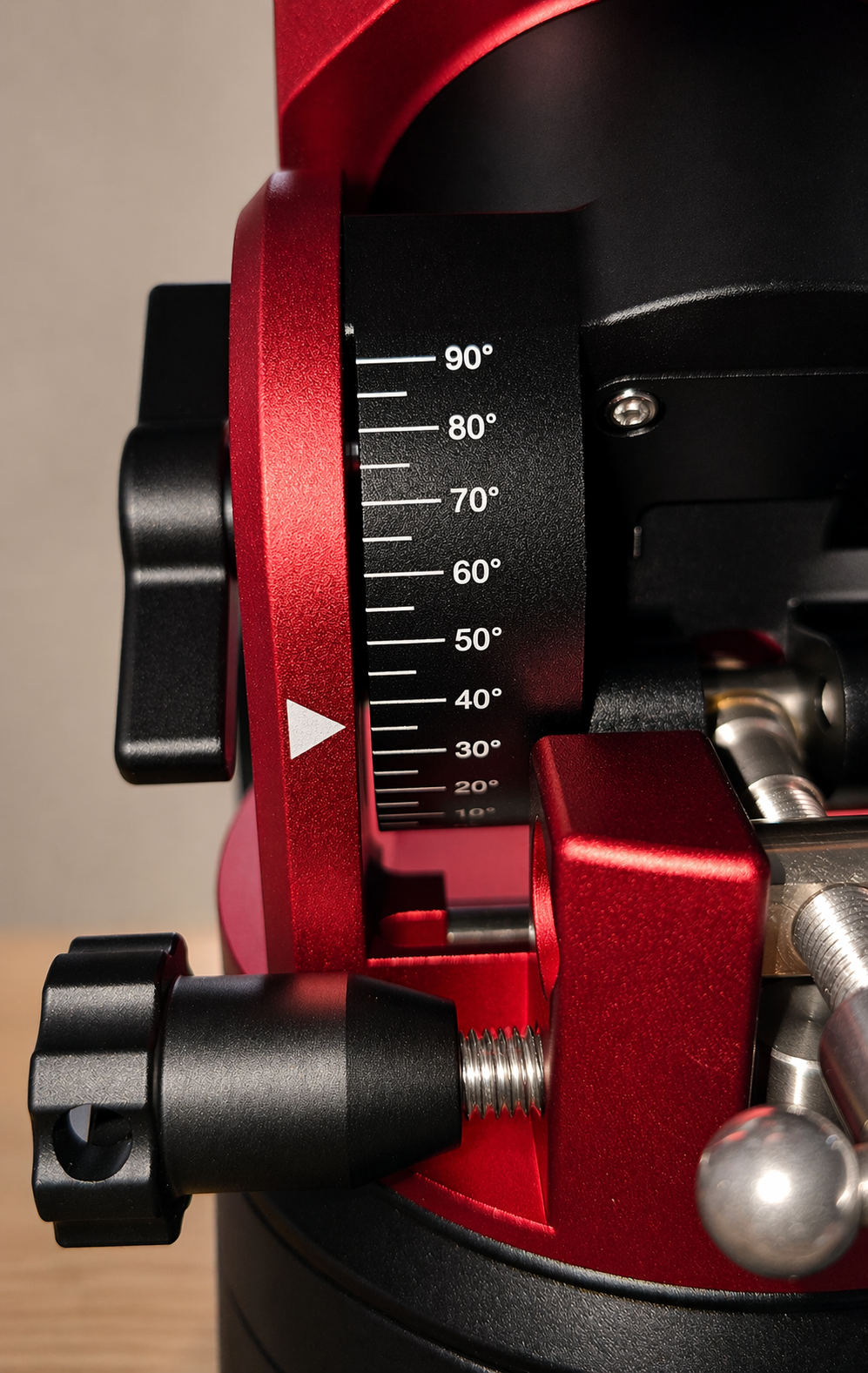 ChatGPT Image Apr 21, 2026, 10_22_41 PM.png