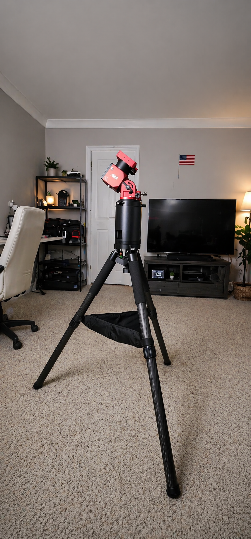 ChatGPT Image Apr 21, 2026, 10_44_49 PM.png