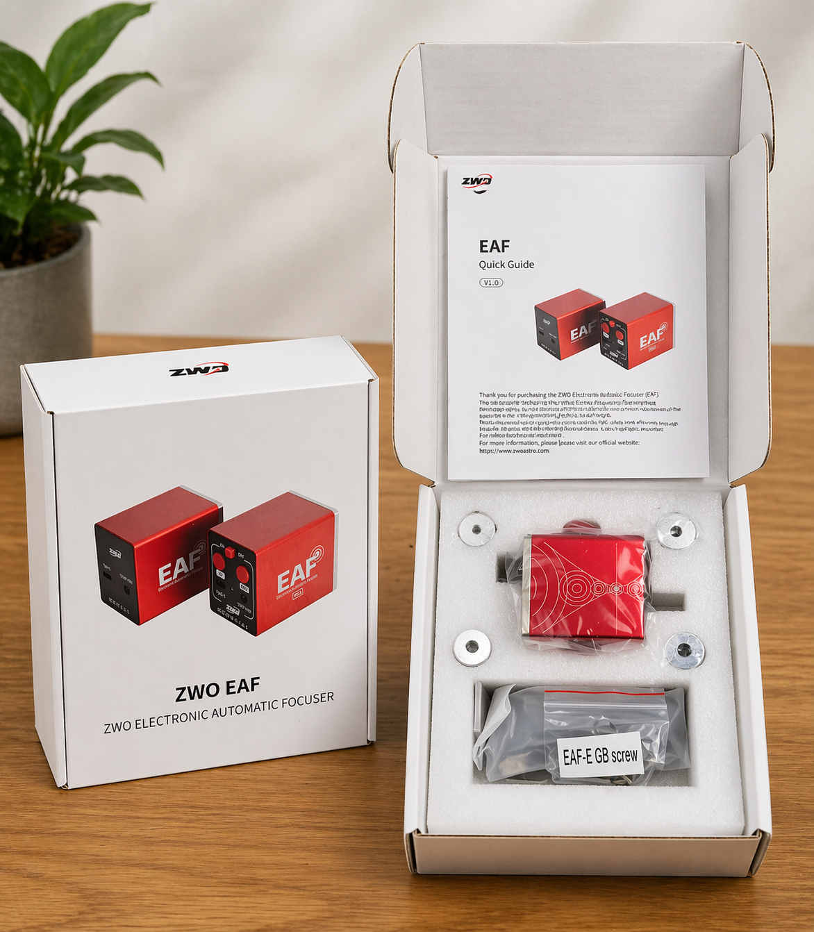 ChatGPT Image Apr 22, 2026, 01_15_14 PM.png