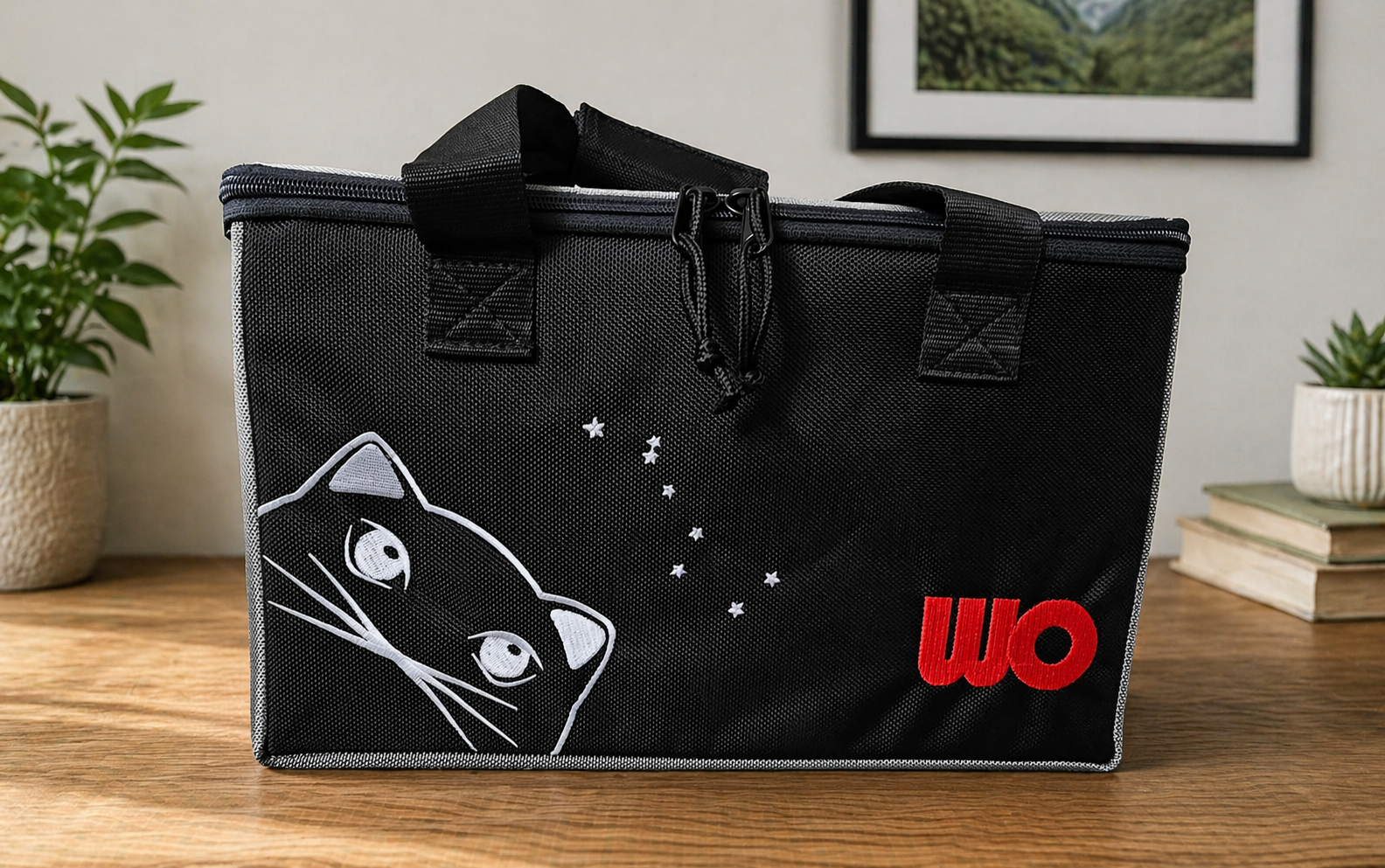 ChatGPT Image Apr 22, 2026, 01_11_29 PM.png