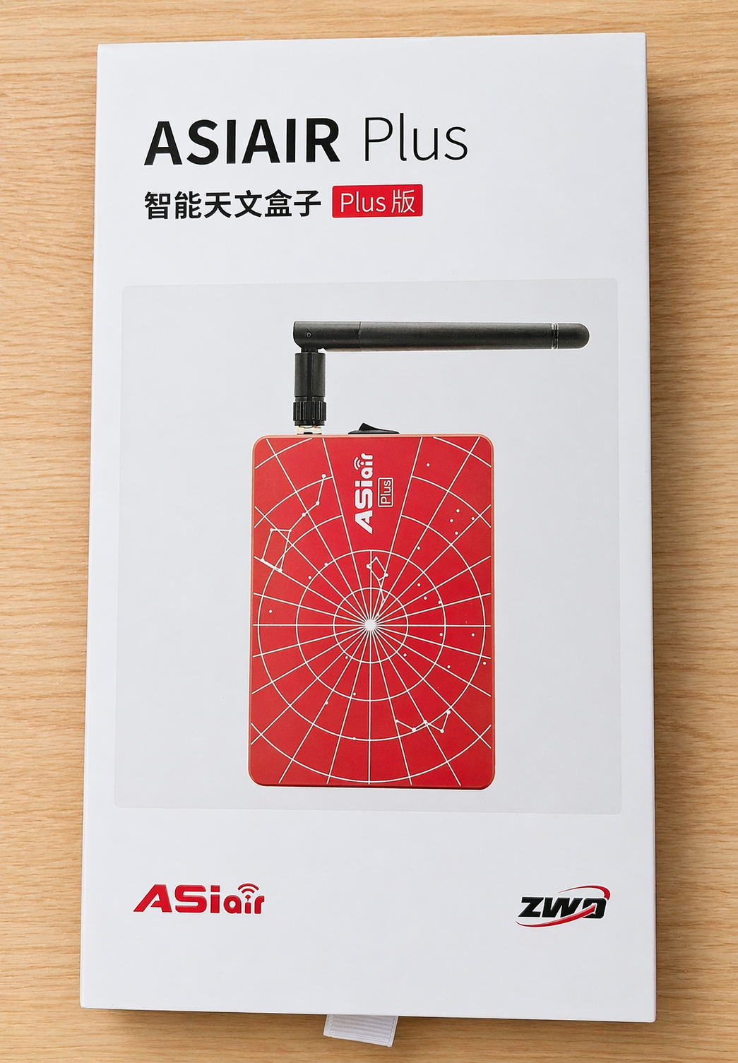 ChatGPT Image Apr 24, 2026, 08_33_49 AM.png