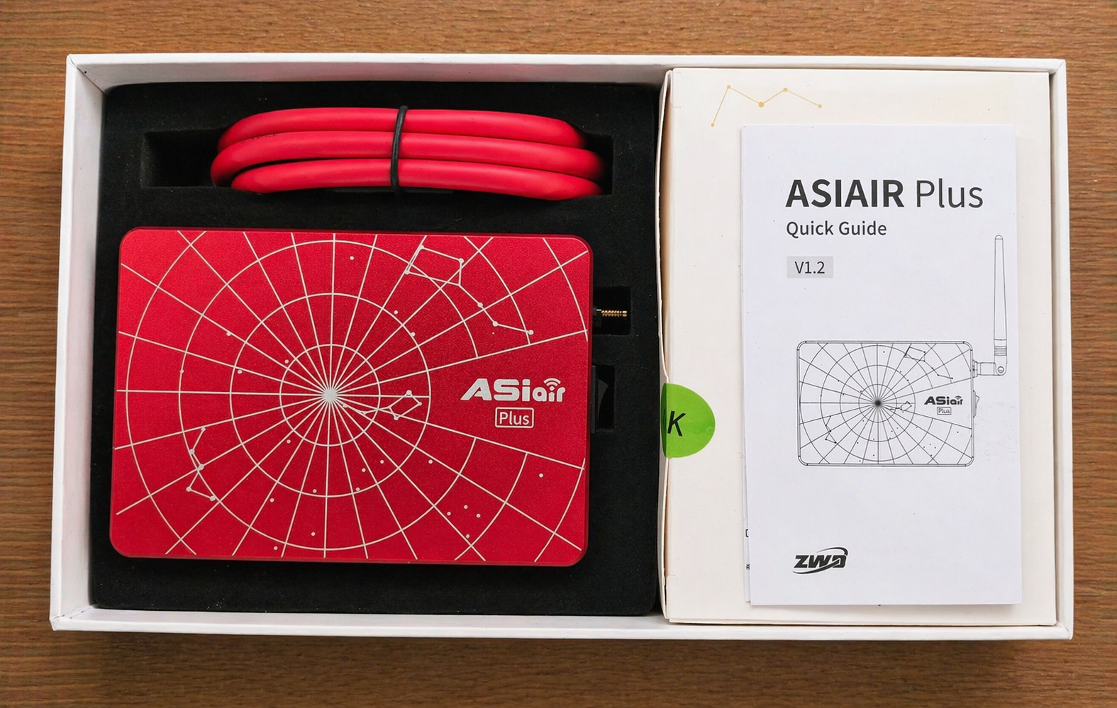 ChatGPT Image Apr 24, 2026, 08_35_53 AM.png