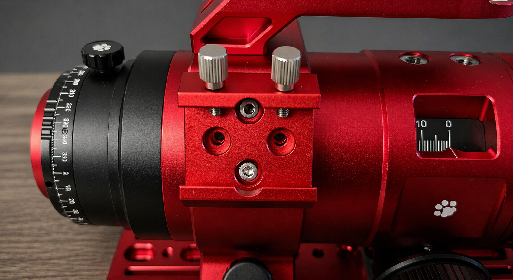 ChatGPT Image Apr 24, 2026, 08_36_52 AM.png