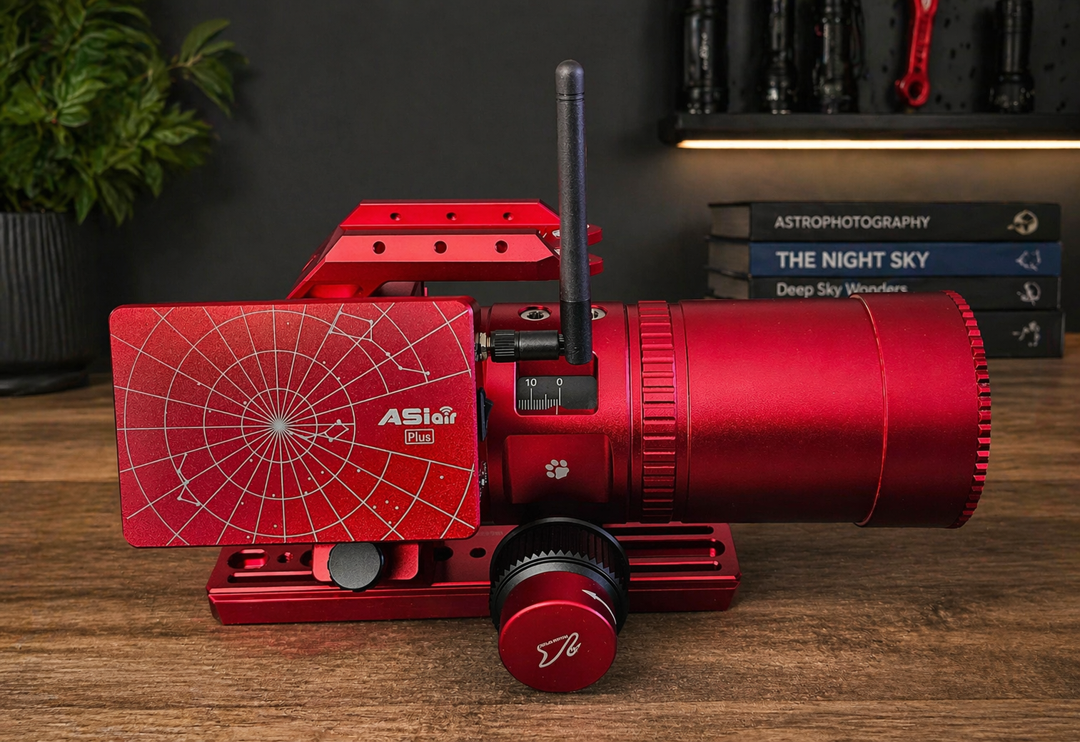 ChatGPT Image Apr 24, 2026, 08_38_19 AM.png