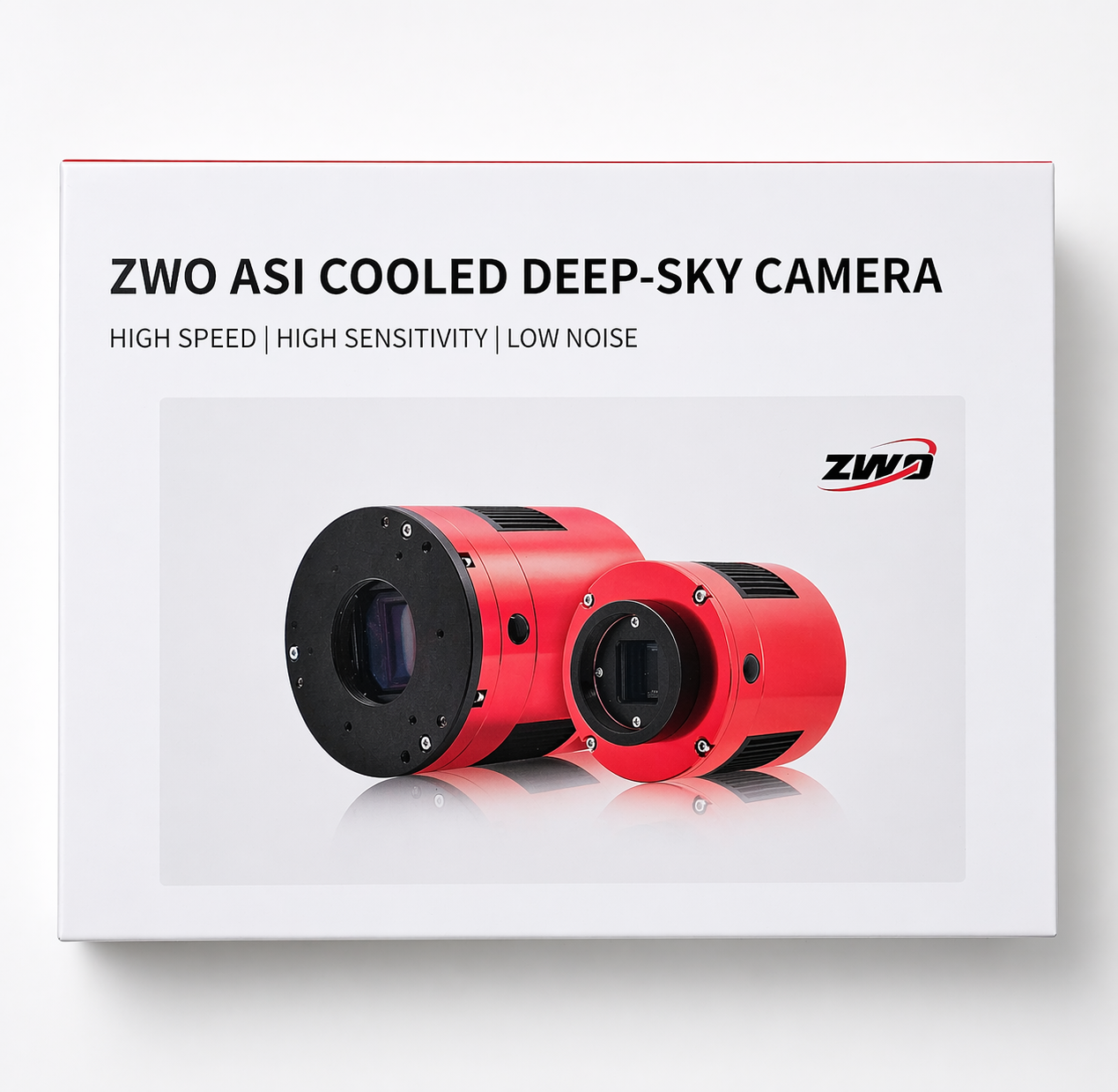 ChatGPT Image Apr 24, 2026, 08_24_34 AM.png